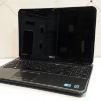 لپتاپ Dell N5010
