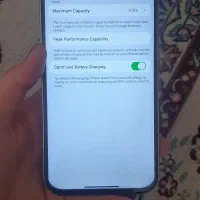 آیفون ۱۶ پرومکس|موبایل|اصفهان, شهرک کاوه|دیوار