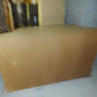 دکوری|بوفه، ویترین، کنسول|هشتگرد, شهرک ریحانه|دیوار