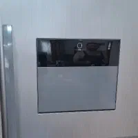 تعمیرات لوازم خانگی چالوس