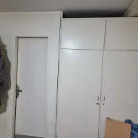 واحد آپارتمان ۵۰ متری دولت آباد مجتمع ارکیده|فروش آپارتمان|ری, شهادت|دیوار