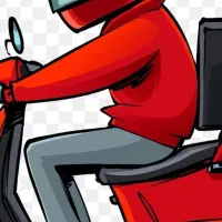 لذیذ تر از غذا ارسال رایگان