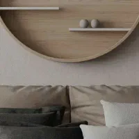 انجام پروژه های اتوکد و تریدی مکس و مقاله و ترجمه