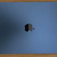 (2025)ipad 11 generation wifi 128G(a16)