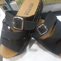 صندل طبی مردانه|کیف، کفش، کمربند|قزوین, |دیوار