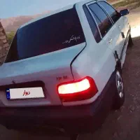 پراید اسپرت