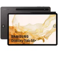 تبلت سامسونگ s8 plus