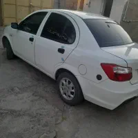 فروش فوری ساینا sمدل ۱۴۰۲|خودرو سواری و وانت|ایذه, |دیوار