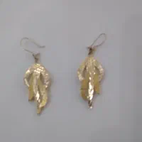 گوشواره نو