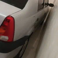 آل ۹۰ E0|خودرو سواری و وانت|قم, دروازه چوبی|دیوار