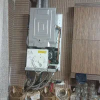 شرکت کامل سرویس تعمیرات لوازم خانگی|خدمات پیشه و مهارت|اصفهان, مهدی آباد|دیوار