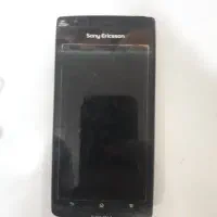 گوشی سونی انروید ۴