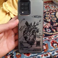 m12|موبایل|کرمانشاه, |دیوار