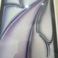 تبلت اپل ایر2025 ( m3)