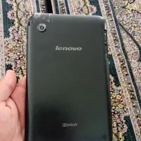 تبلت لنوو