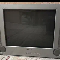 تلویزیون ۲۱ اینج سامسونگ