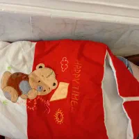 قنداق فرنگی