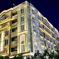 فروش آپارتمان دوخواب با وام