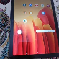 گلکسی tabA7