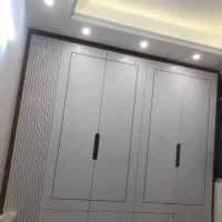 رهن ۲۸۰متر شهرک قدس|اجارهٔ آپارتمان|قم, شهرک قدس|دیوار