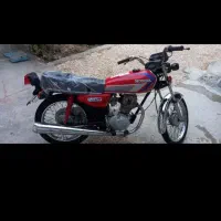 موتور الگانس برگ اوراق