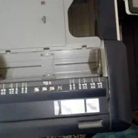 فروش دستگاه کپی|پرینتر، اسکنر، کپی، فکس|تهران, آرژانتین|دیوار