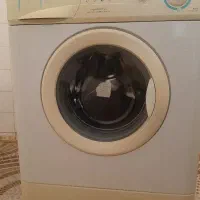 لباسشویی تمام اتوماتیک اوشن(ایتالیایی اصل)