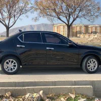 دنا پلاس ۱۴۰۲|خودرو سواری و وانت|ایلام, |دیوار