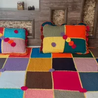 رو تختی ۲ نفره|سرویس روتختی|تهران, مجیدآباد|دیوار