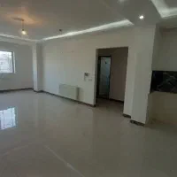 فروش واحدهای نوساز خوش ساخت فول امکانات|فروش آپارتمان|لاهیجان, شهرک جانبازان|دیوار