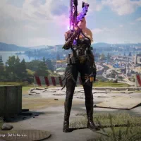 کالاف|کنسول، بازی ویدئویی و آنلاین|قم, نیروگاه|دیوار