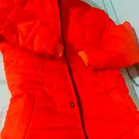 حراج آخرفصل کاپشن