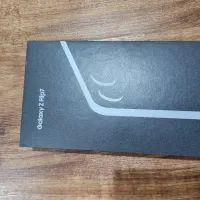 Galaxy z flip 7