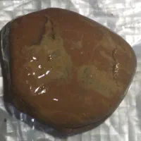 جواهری دردست|جواهرات|چناران, |دیوار