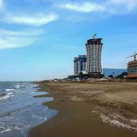 خانه-ویلایی-متری-150-میلیون-مقطوع