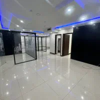 ۱۲۰ متر جردن ۲ پارگینک|اجارهٔ دفتر کار، اتاق اداری، مطب|تهران, جردن|دیوار