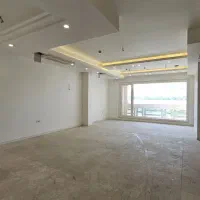 آپارتمان200متر-کلیدنخورده-ویو-سبز-بر-اصلی-سالاریه