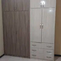 ۱۲۷ متر آپارتمان سه خواب|فروش آپارتمان|شاندیز, |دیوار