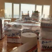 دفتر باربری بارکش/کامیونت 7مترباکاررگرفقط1400تومان|خدمات حمل و نقل|شیراز, زرگری|دیوار