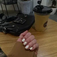 نیازمند مدل برای خدمات ناخن|خدمات آرایشگری و زیبایی|دوگنبدان, |دیوار