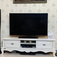 صوتی و تصویری