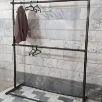 رگال