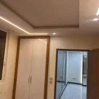 فروش منزل آپارتمان ۳ سه خوابه تک واحدی نوساز شیک|فروش آپارتمان|اصفهان, شهید رجایی|دیوار