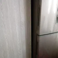 یک خانم جهت رسیدگی به امور منزل