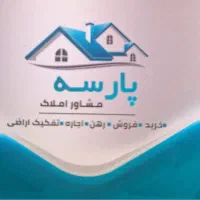 فروش-زمین-مسکونی-14-قصب-درب-حیاط-مقیمی