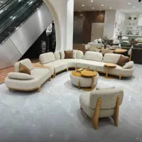 مبل ال ماریو تختخوابشو ریلکسی با ۲ سال ضمانت