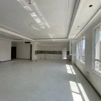 آپارتمان نوساز سند دار ۱۶۸متر تهاتر با ۱۰۰ متری|فروش آپارتمان|ورامین, شهرک فجر|دیوار