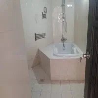 600متر ویلا دربست تاپ لوکیشن زعفرانیه|اجارهٔ خانه و ویلا|تهران, زعفرانیه|دیوار