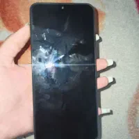 رم 4/گیگ A05 s/ 128|موبایل|آبدانان, |دیوار