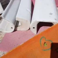 روشویی|لوازم سرویس بهداشتی|اهواز, گلستان|دیوار